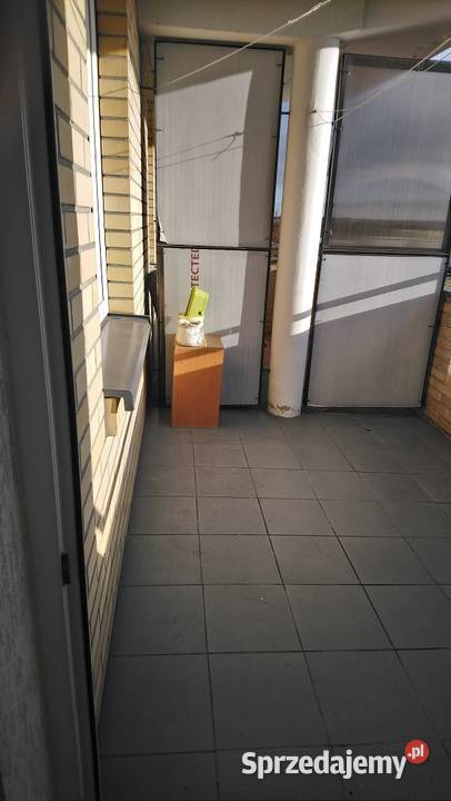 2pok 43m2 IIp UPALNA blok