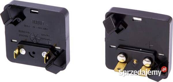 Amperomierz BL13A kpl 981781 małopolskie Kamionna sprzedam