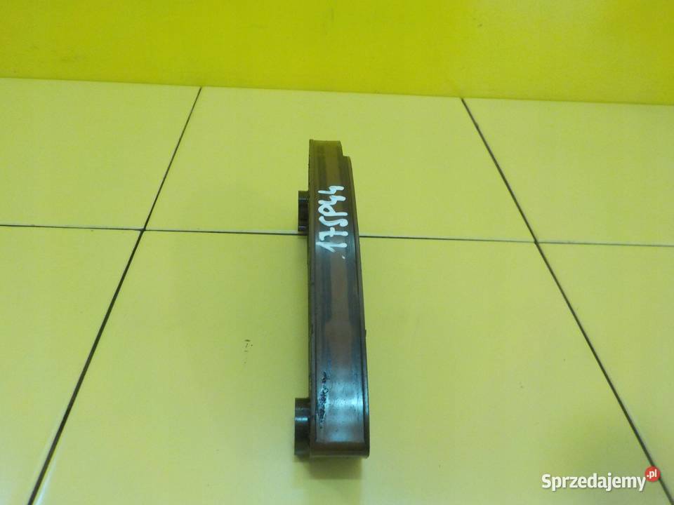 JAGUAR XE XF 20 D 16r 180 204DTD slizg świętokrzyskie Suków