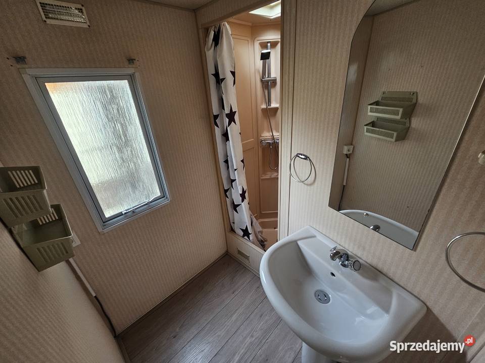 domek holenderski 3139 domek holenderski Skierniewice