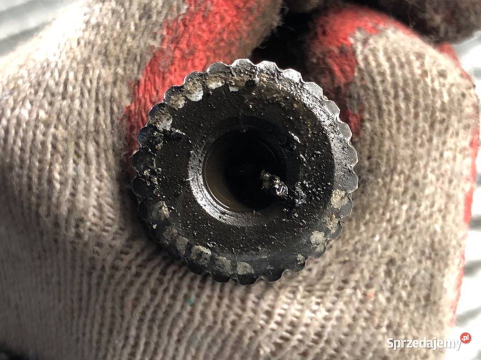 PÓŁOŚ PRAWY PRZÓD MAZDA 3 16 109 0309 PRZEGUB Półosie