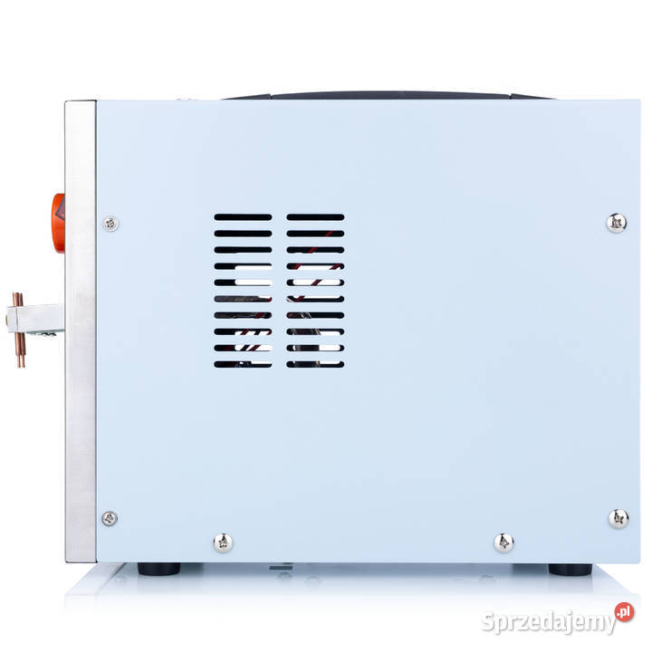 Zgrzewarka do Ogniw Sunkko 709AD 32 kW 30800A