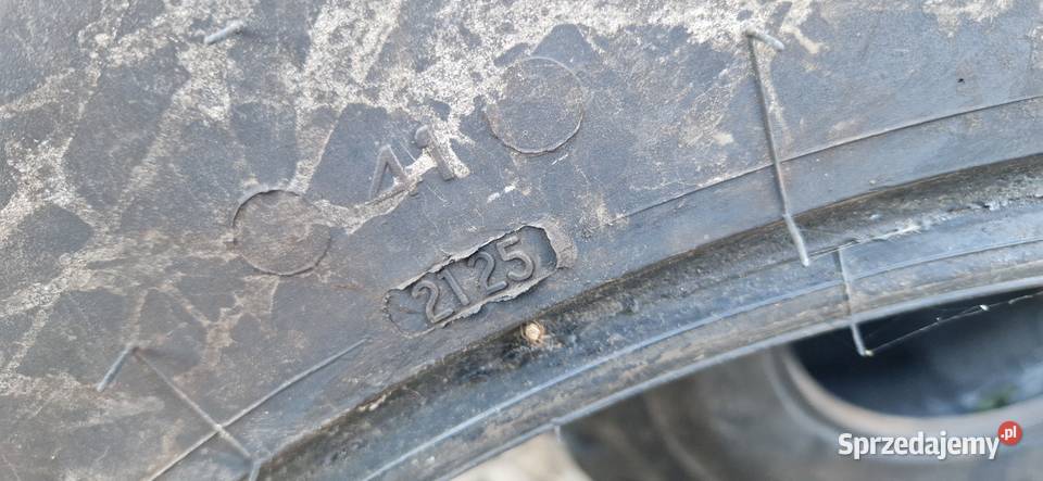 50070r24 195LR24 195L24 46070r24 4607024 Nowe Miasto Lubawskie