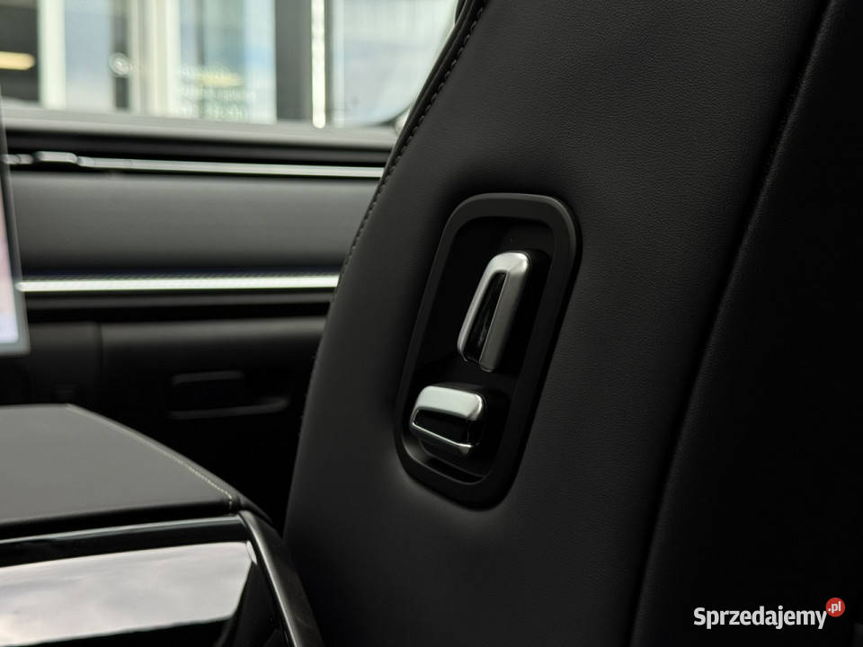 Jaecoo 7 16 TGDI DCT7 FWD 147 Urban Opony 7 Piotrków Trybunalski