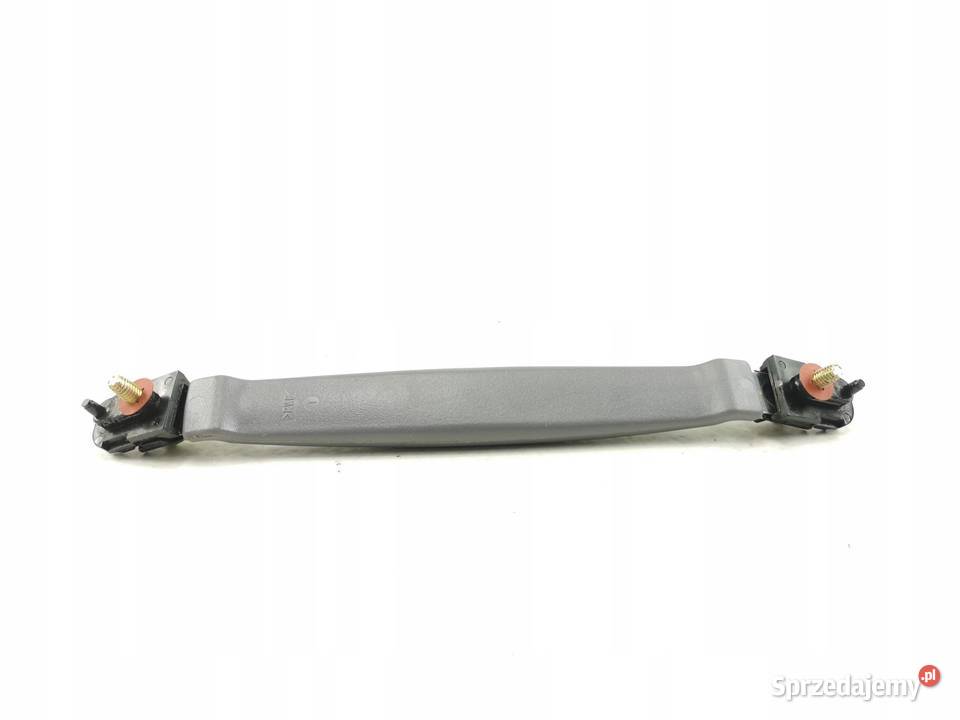 RĄCZKA DACHOWA SUFITOWA HYUNDAI SONATA 9801 ASO osobowe sprzedam