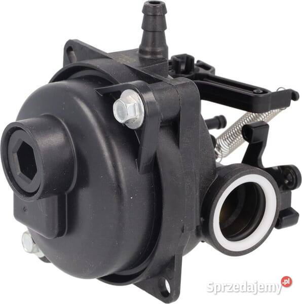 Gaźnik 84001280 Do kosiarek Kamionna