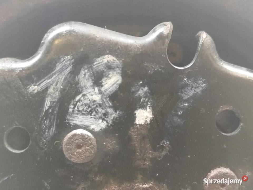 SPRĘŻARKA KLIMATYZACJI 4472208412 20 20V Audi A4