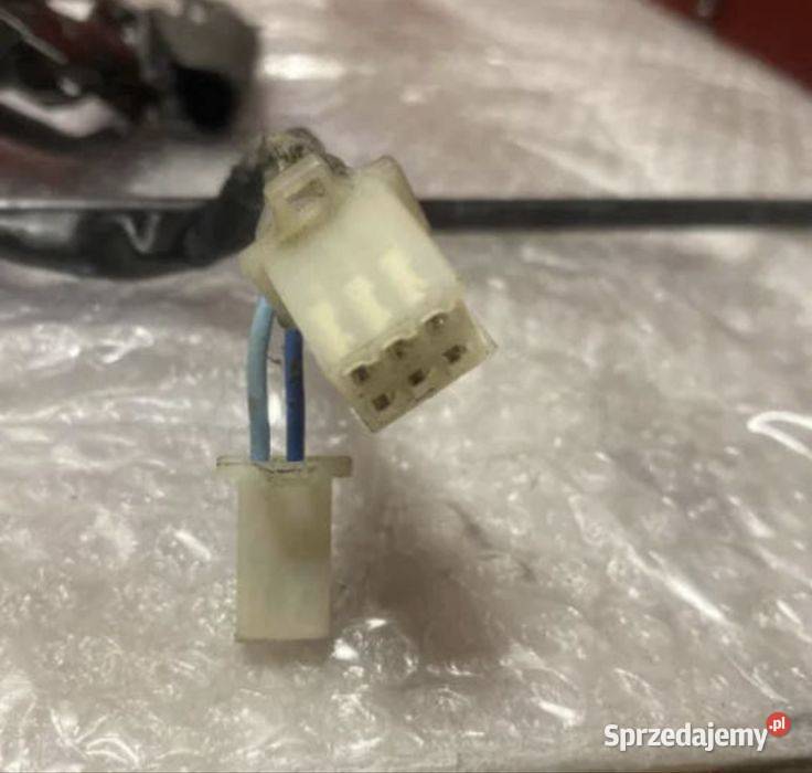 CPI Oliver 50 lewy przełącznik klamka hamulca