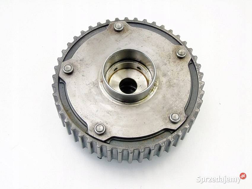 KOŁO ZMIENNYCH FAZ 14 GRANDE PUNTO PANDA LINEA Sosnowiec