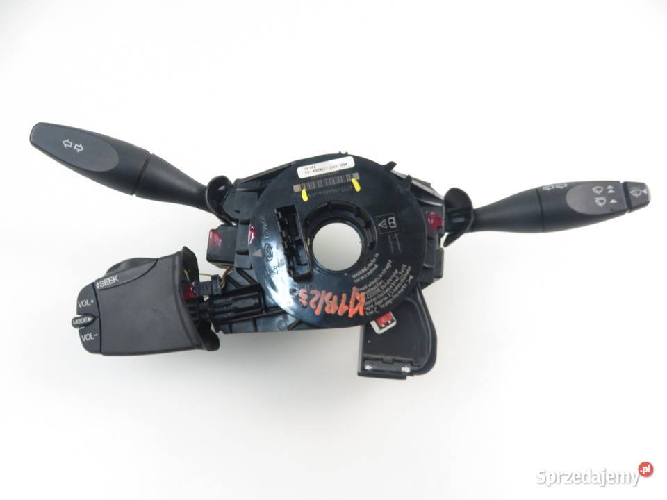 PRZEŁĄCZNIK ZESPOLONY CONNECT 2T1T13335AB