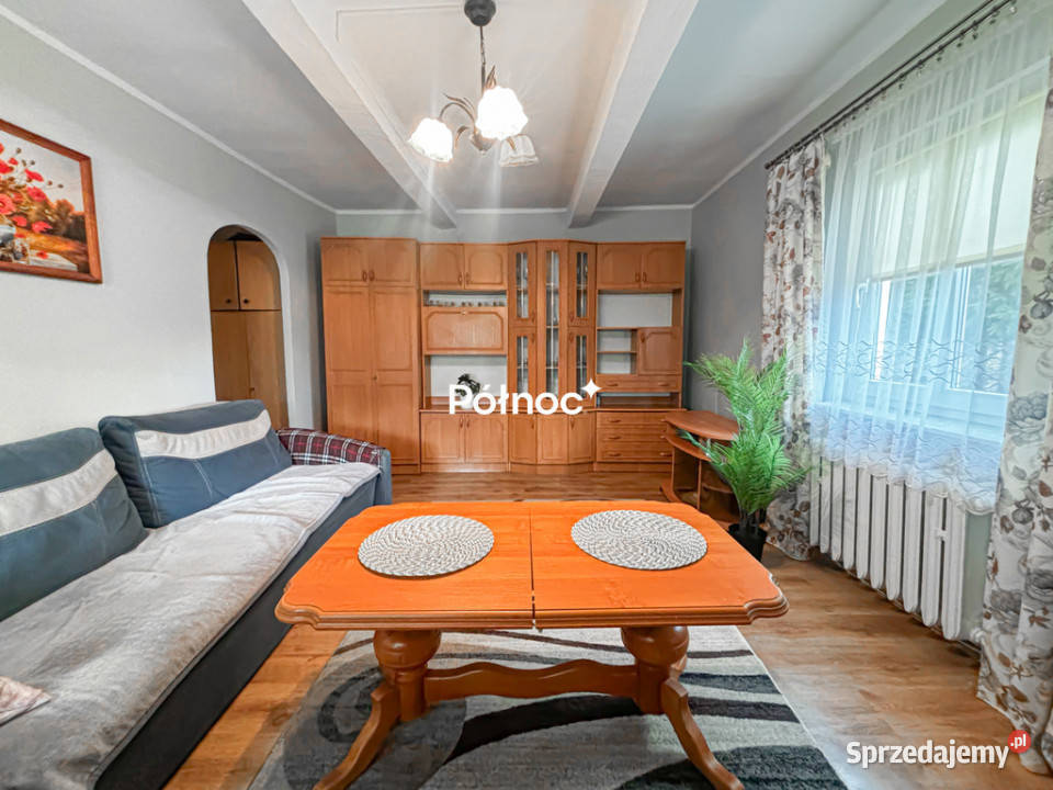 Dom bez sąsiedztwaZastawie Kolonia Krasnystaw 70m2 Zastawie-Kolonia