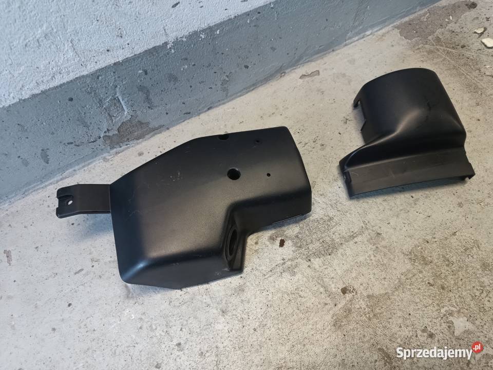 Rover 25 części pompa zwrotnice półosie Opole Lubelskie sprzedam