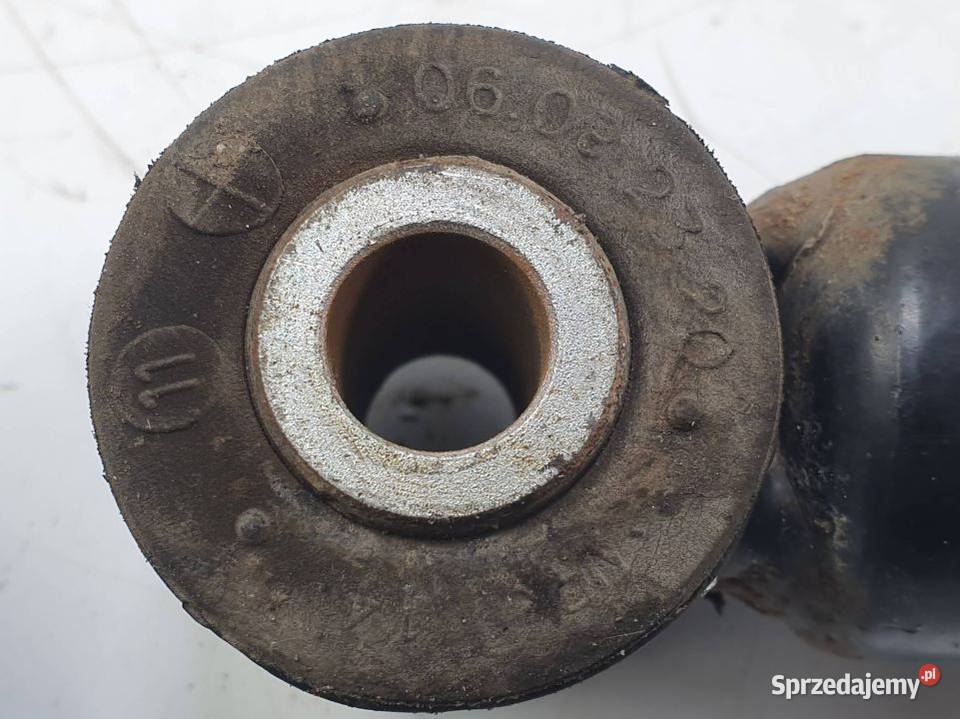 AMORTYZATOR LEWY TYŁ FORD FIESTA MK7 8V5118080BH osobowe Lipno