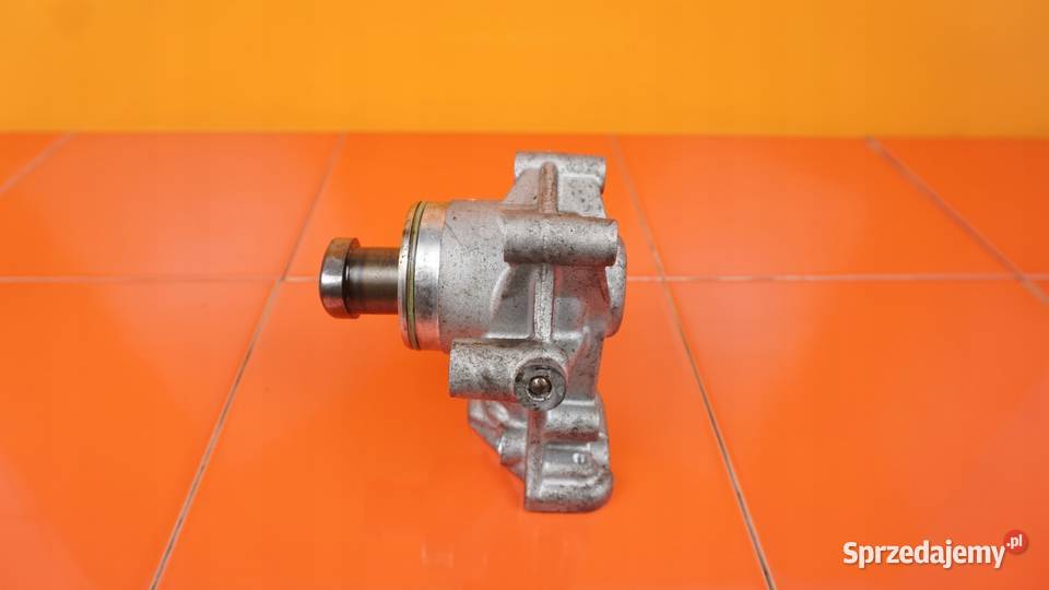 BMW 1 F20 3 F30 16 B 14r 136 N13B16A naped pompy mazowieckie Suków sprzedam