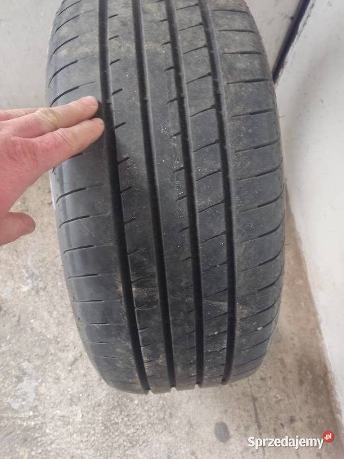 Opony lato 2455517 Ostrowiec Świętokrzyski