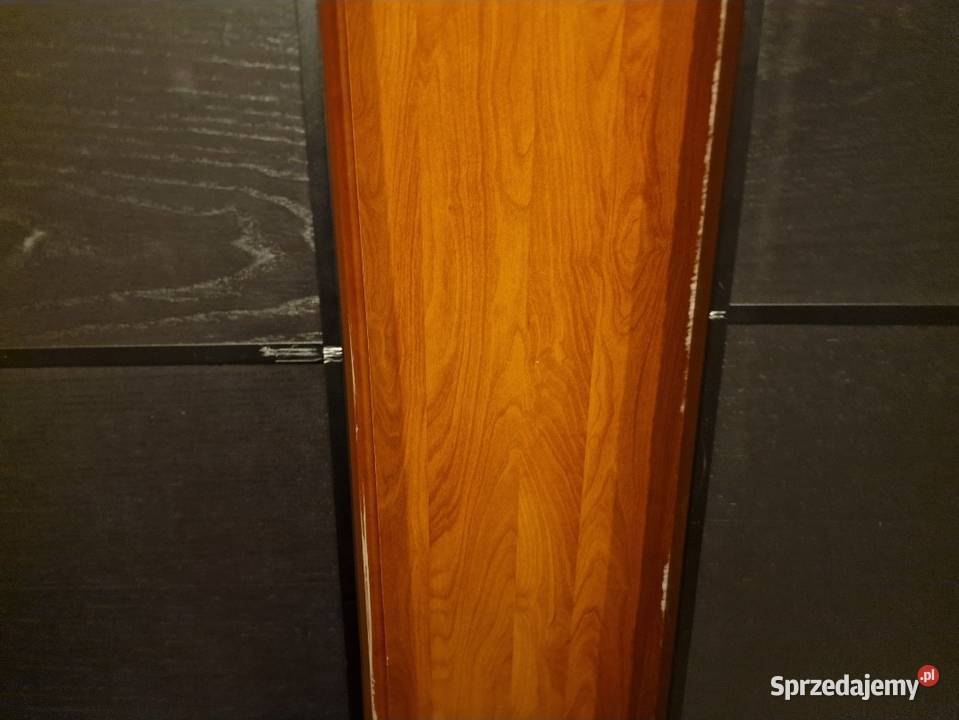 Drzwi przesowne IKEA ILSENG PAX 150x229 dolnośląskie Wałbrzych