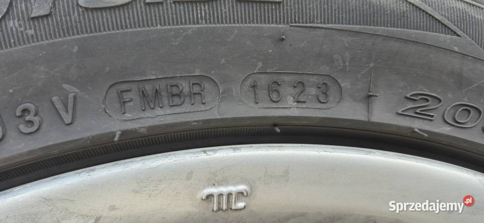 Subaru Impreza Hawkeye NA CZĘŚCI Warszawa