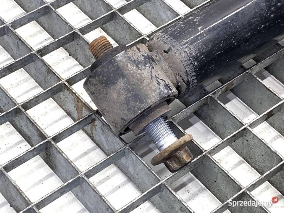 AMORTYZATOR PRAWY TYŁ BMW F48 Crossover 6886760 sprzedam