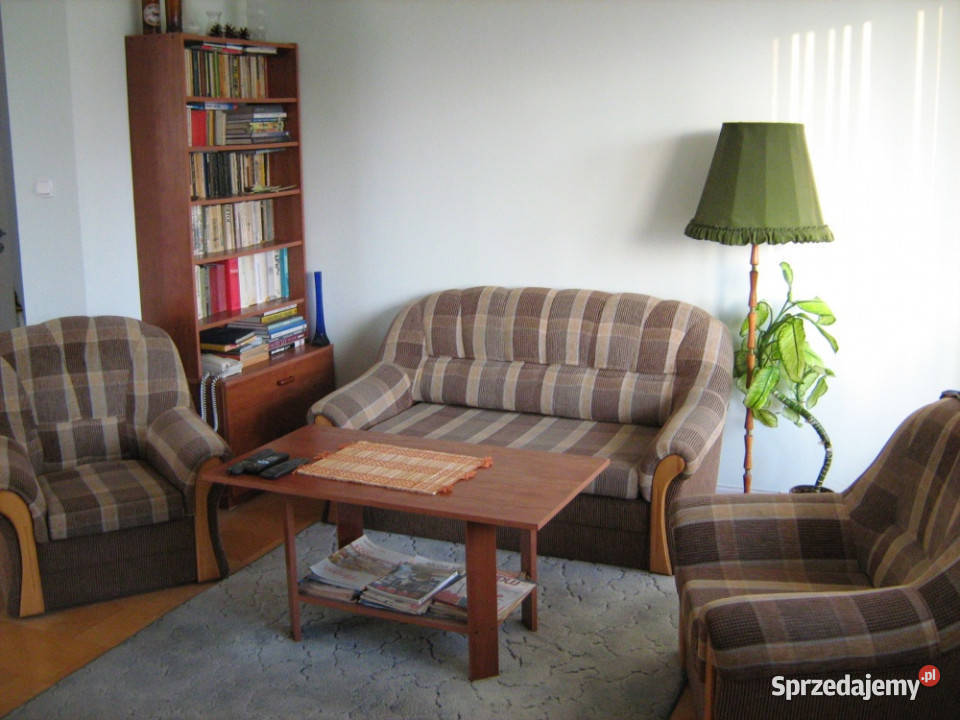 Funkcjonalne mieszkanie 70m2 do remontu Białystok sprzedam