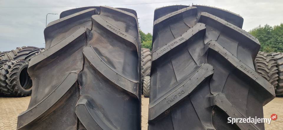 42070r28 38085r28 149r28 Trelleborg Firestone warmińsko-mazurskie Nowe Miasto Lubawskie