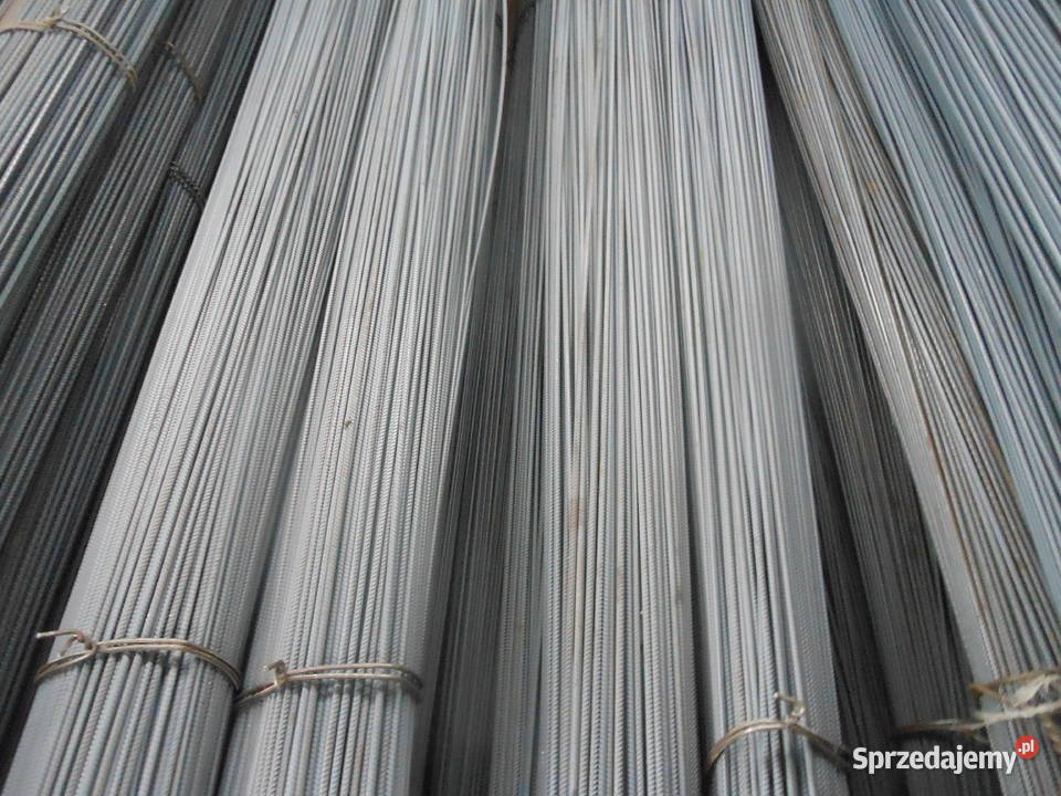 dwuteownik HE 300 B Zawiercie sprzedam