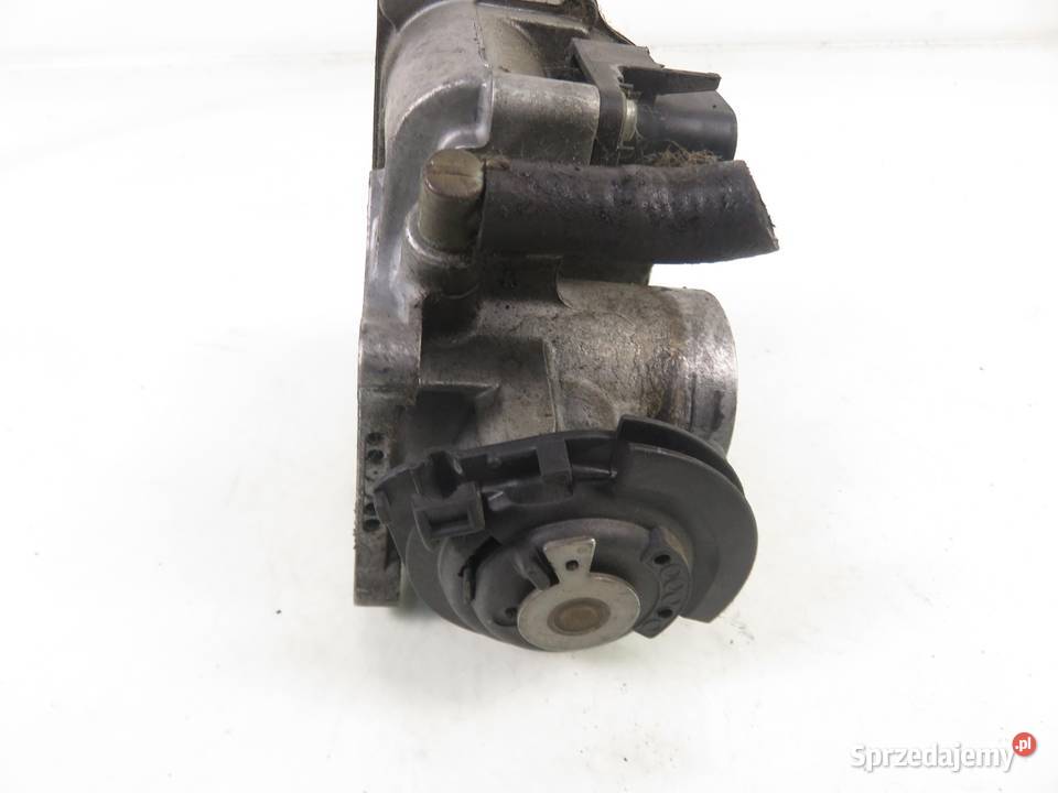 PRZEPUSTNICA SEAT AROSA 10 408237130004