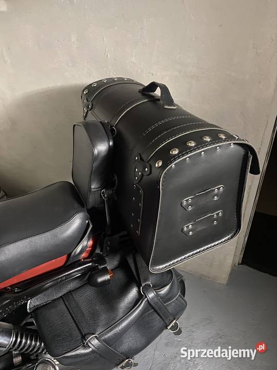 Sprzedam metalic Ostrołęka