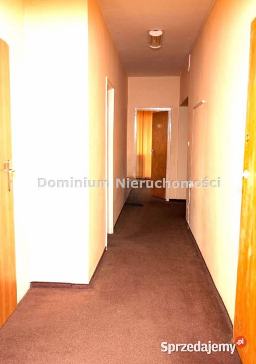 Sprzedaż domu wolnostojącego 289m2 Wrocław wolnostojący