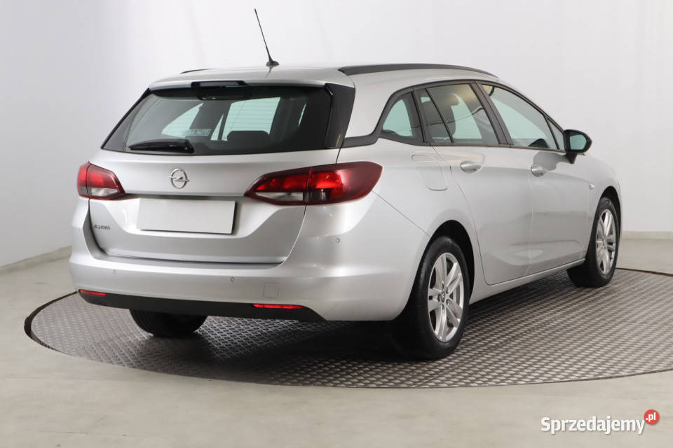 Opel Astra 12 Turbo czujnik zmierzchu Zabrze sprzedam