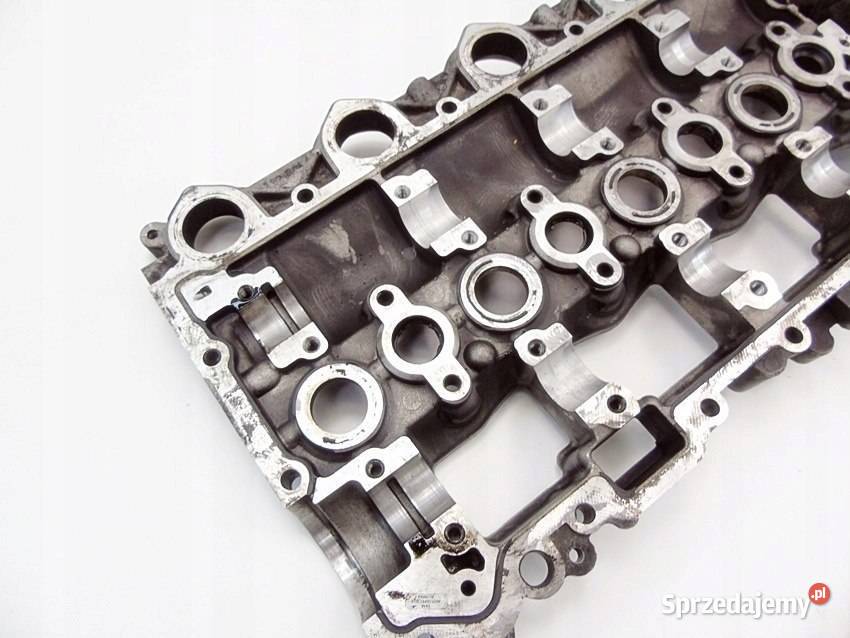 POKRYWA ZAWORÓW 16 HDI C4 C5 207 307 407 308 206 Sosnowiec sprzedam