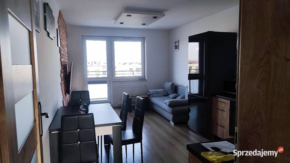 Mieszkanie graniczna 49 do zamieszkaniaplus 63m2 Płock
