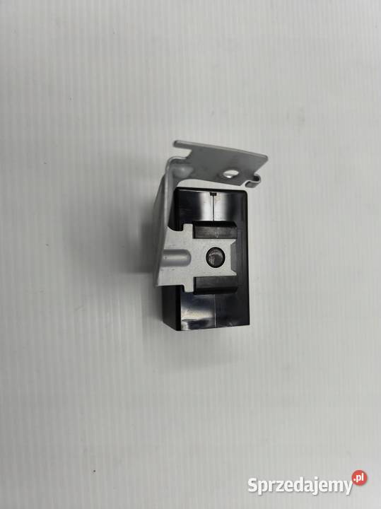 BUZZER BRZĘCZEK GŁOŚNIK FX II QX70 Sprzęt audio fabryczny