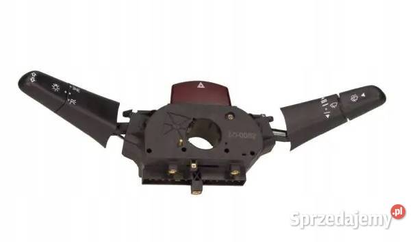 Mercedes W638 9703 przełącznik świateł i