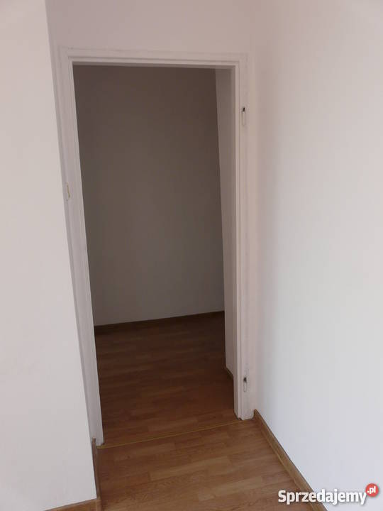 Sprzedam mieszkanie RADOMSKO 38m z BALKONEM