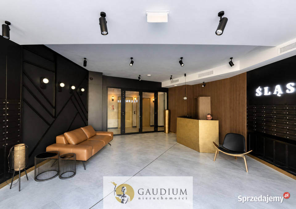 Apartamentkawalerka Przymorze Gdańsk