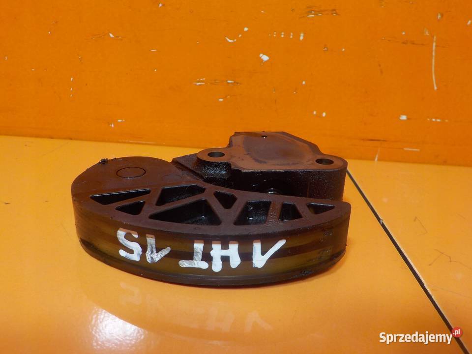 MAZDA CX5 6 22 CITD SKYACTIV 15r 175 SH01 Suków