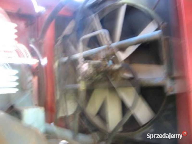 części sieczkarnia mengele sf 6500 5200 i Ryki