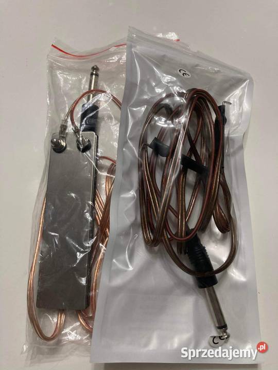 Maszynki do tatuażu kompletny zestaw do nauki