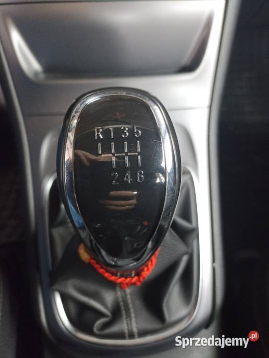 Opel Astra k podkarpackie Leżajsk sprzedam