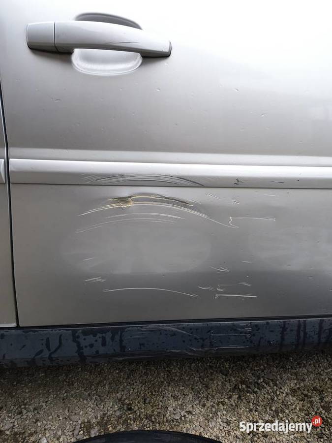 Opel Vectra C 19 Kombi 150 Motoryzacja Skawina