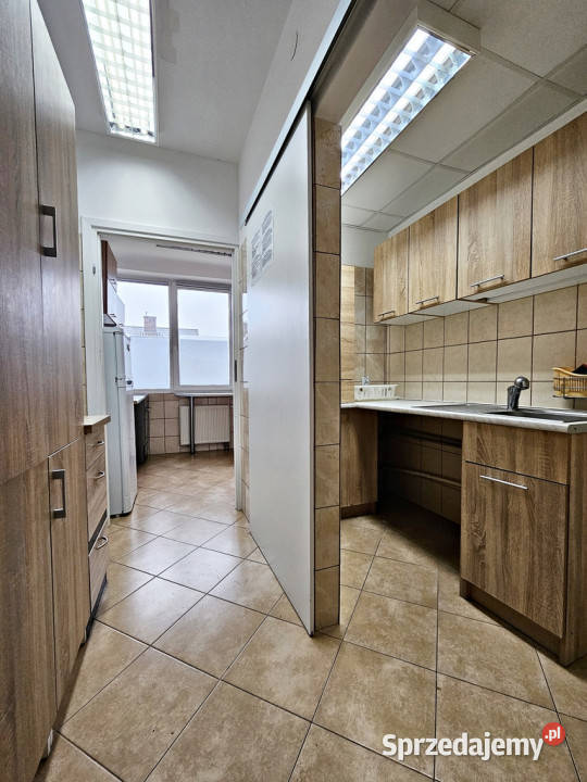 Lokal na placówkę edukacyjną 250m2 Lublin Głusk