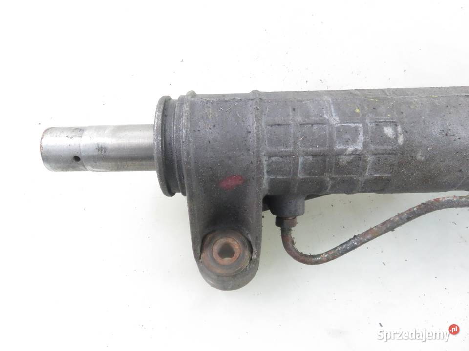 MAGLOWNICA VW TRANSPORTER T4 701422055F Przekładnie kierownicze sprzedam