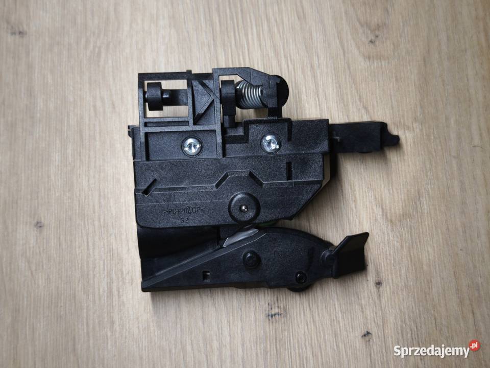 Nóż Cutter C779760064 Q129260064 HP Designjet 90 Elektronika pomorskie Gdańsk