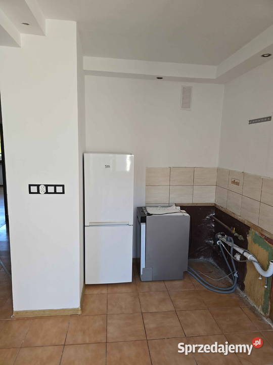 NA SPRZEDAŻ MIESKZANIE 6030 m2 OS KOPERNIK Nieruchomości dolnośląskie sprzedam