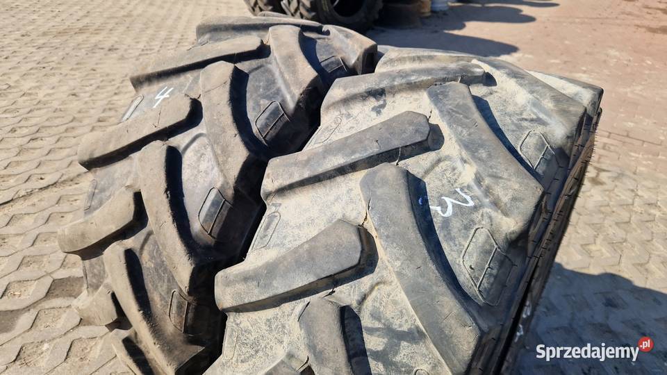 4057020 40570r20 4007020 1607020 Alliance 70 Nowe Miasto Lubawskie