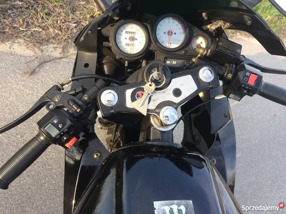 Zipp 125 śląskie Pilica sprzedam