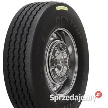 Opona 27570R225 275 70 225 do autobusów 70 podkarpackie Przeworsk