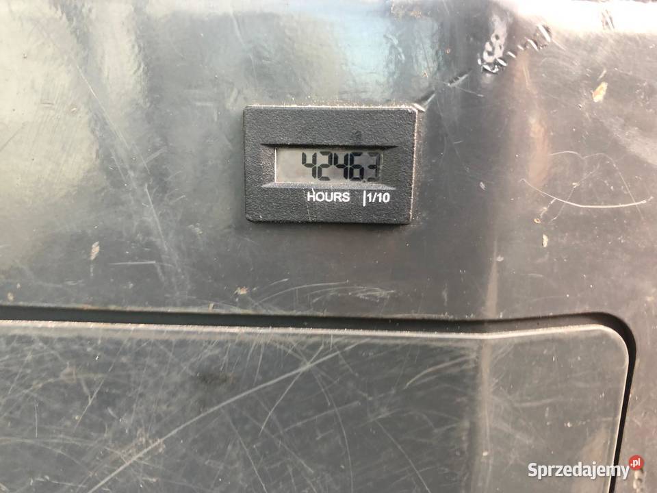 Minikoparka EUROCOMACH ES25ZT Komatsu JCB Kubota dolnośląskie Chojnów