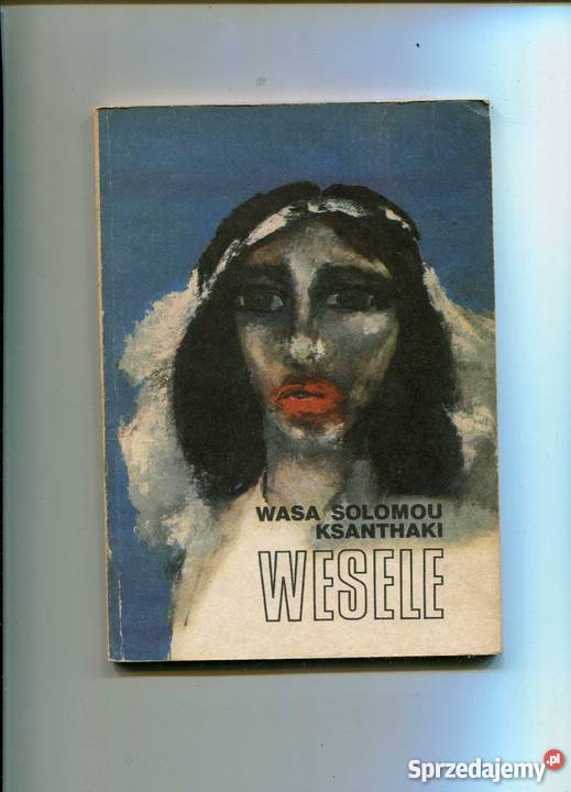 Wesele Pozostałe zachodniopomorskie Szczecin