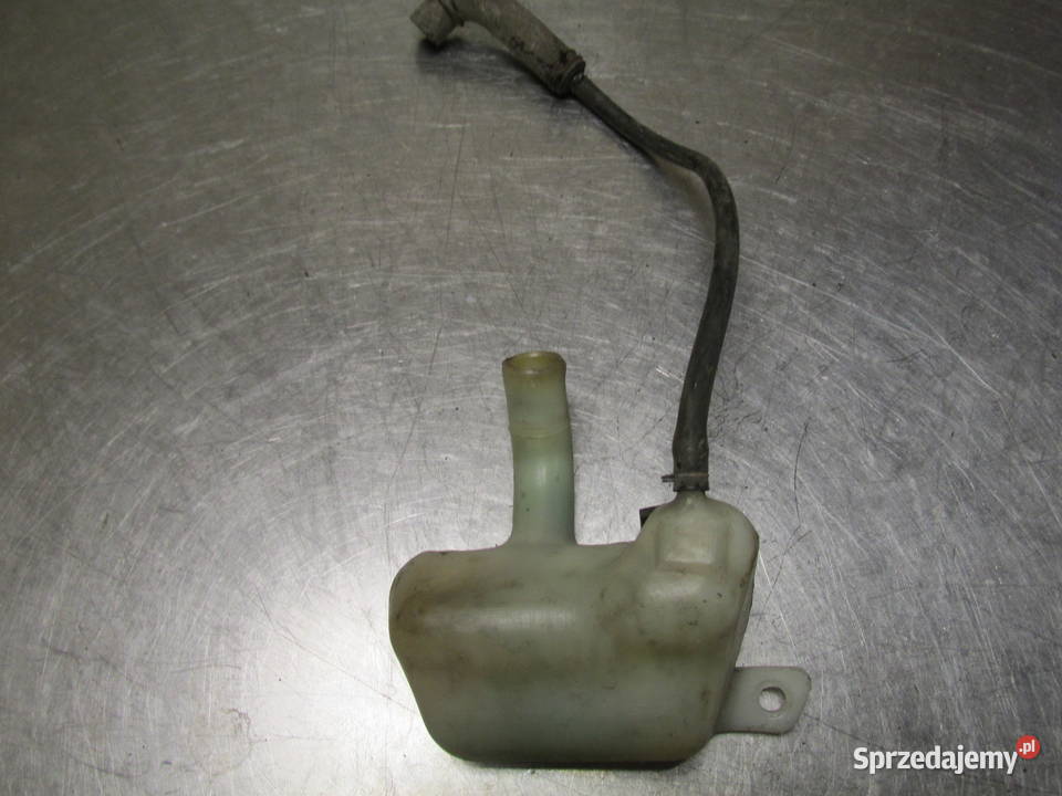 Zbiornik wyrównawczy płynu Honda XL 600 Transalp Sandomierz